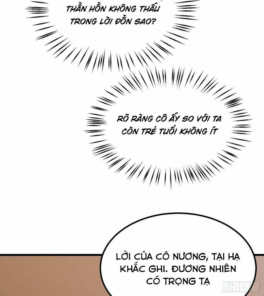 Chi Tôn Đồng Thuật Sư: Tuyệt Thế Đại Tiểu Thư Chapter 154 - Next Chapter 155