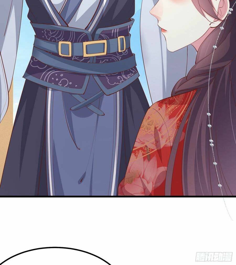 Chi Tôn Đồng Thuật Sư: Tuyệt Thế Đại Tiểu Thư Chapter 154 - Next Chapter 155