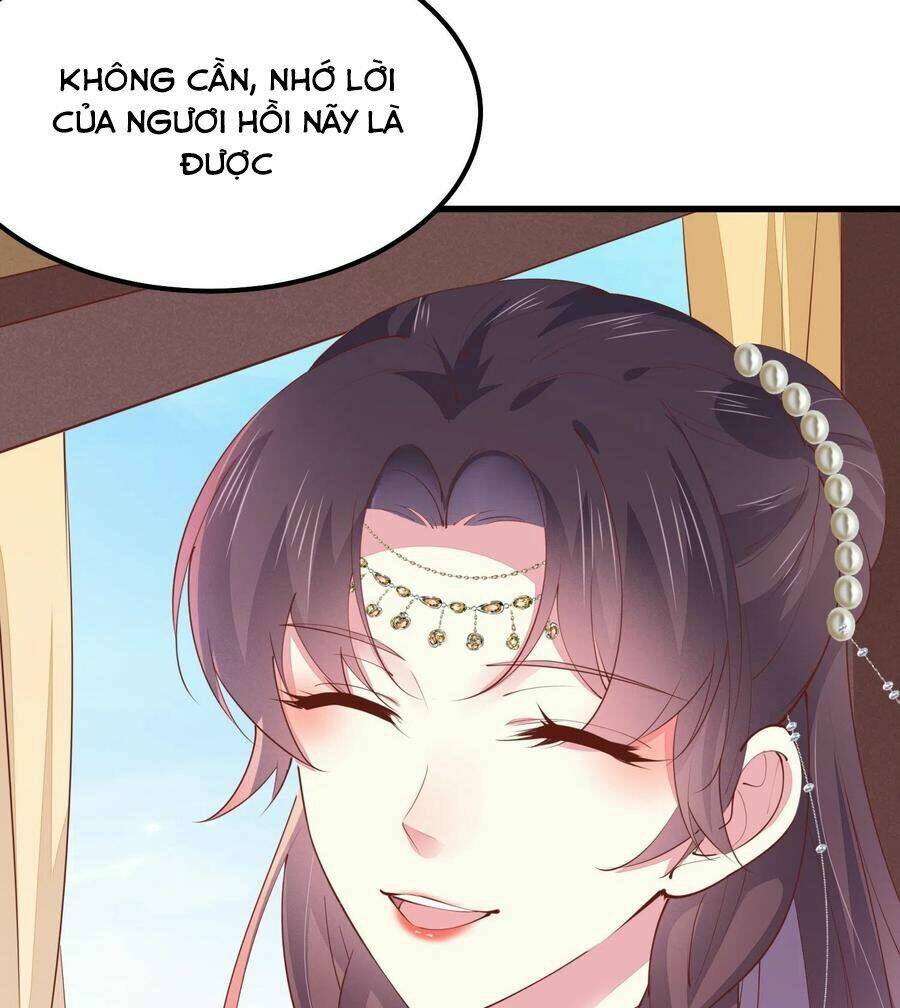 Chi Tôn Đồng Thuật Sư: Tuyệt Thế Đại Tiểu Thư Chapter 154 - Next Chapter 155