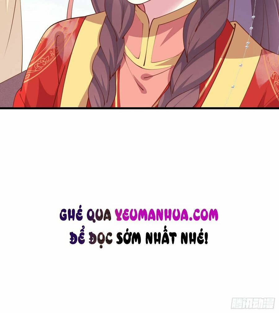 Chi Tôn Đồng Thuật Sư: Tuyệt Thế Đại Tiểu Thư Chapter 154 - Next Chapter 155