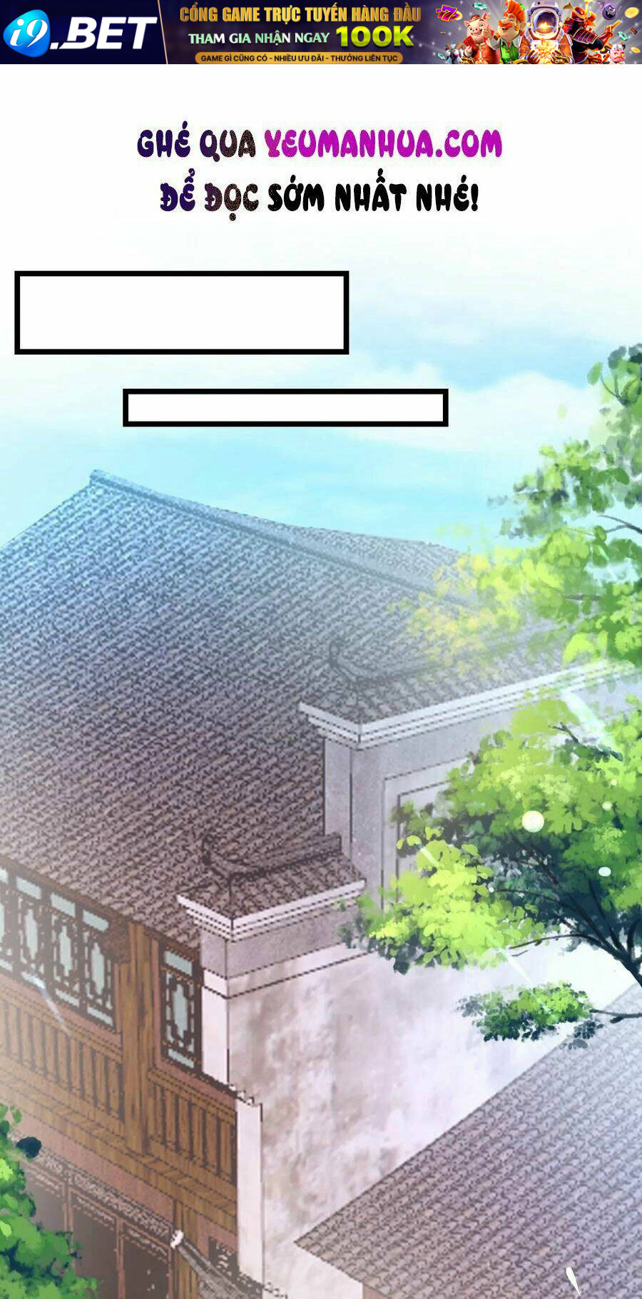 Chi Tôn Đồng Thuật Sư: Tuyệt Thế Đại Tiểu Thư Chapter 156 - Next Chapter 157