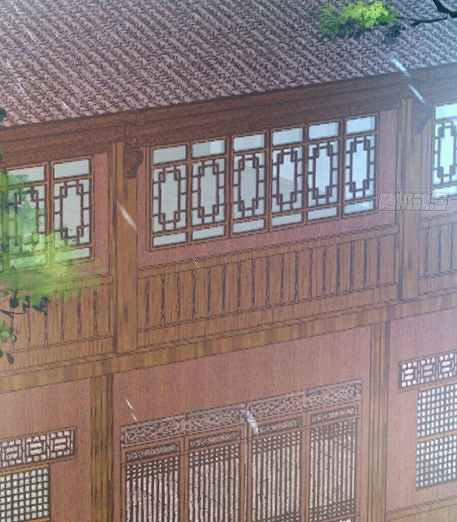 Chi Tôn Đồng Thuật Sư: Tuyệt Thế Đại Tiểu Thư Chapter 156 - Next Chapter 157