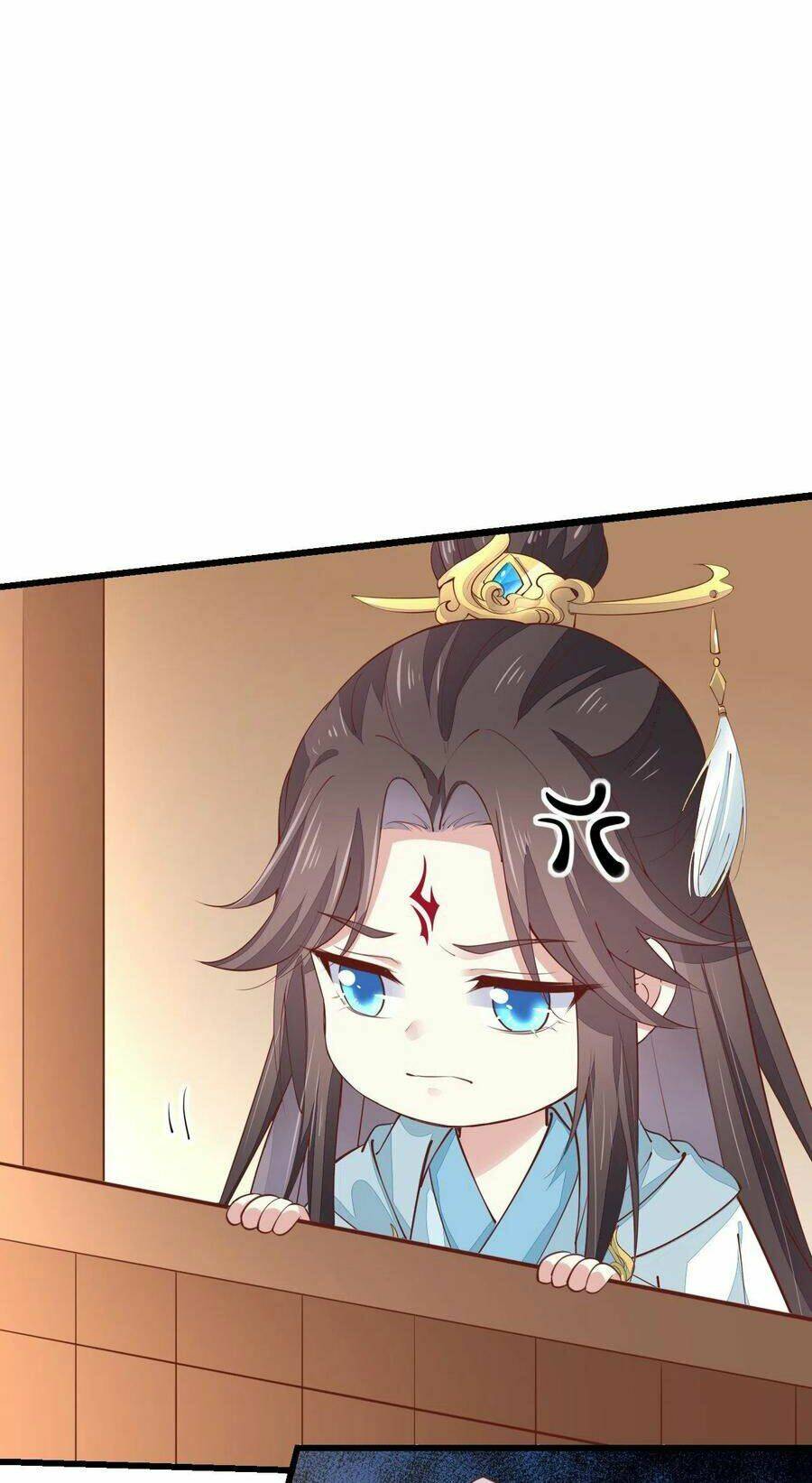 Chi Tôn Đồng Thuật Sư: Tuyệt Thế Đại Tiểu Thư Chapter 156 - Next Chapter 157