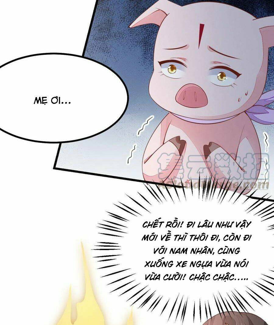 Chi Tôn Đồng Thuật Sư: Tuyệt Thế Đại Tiểu Thư Chapter 156 - Next Chapter 157