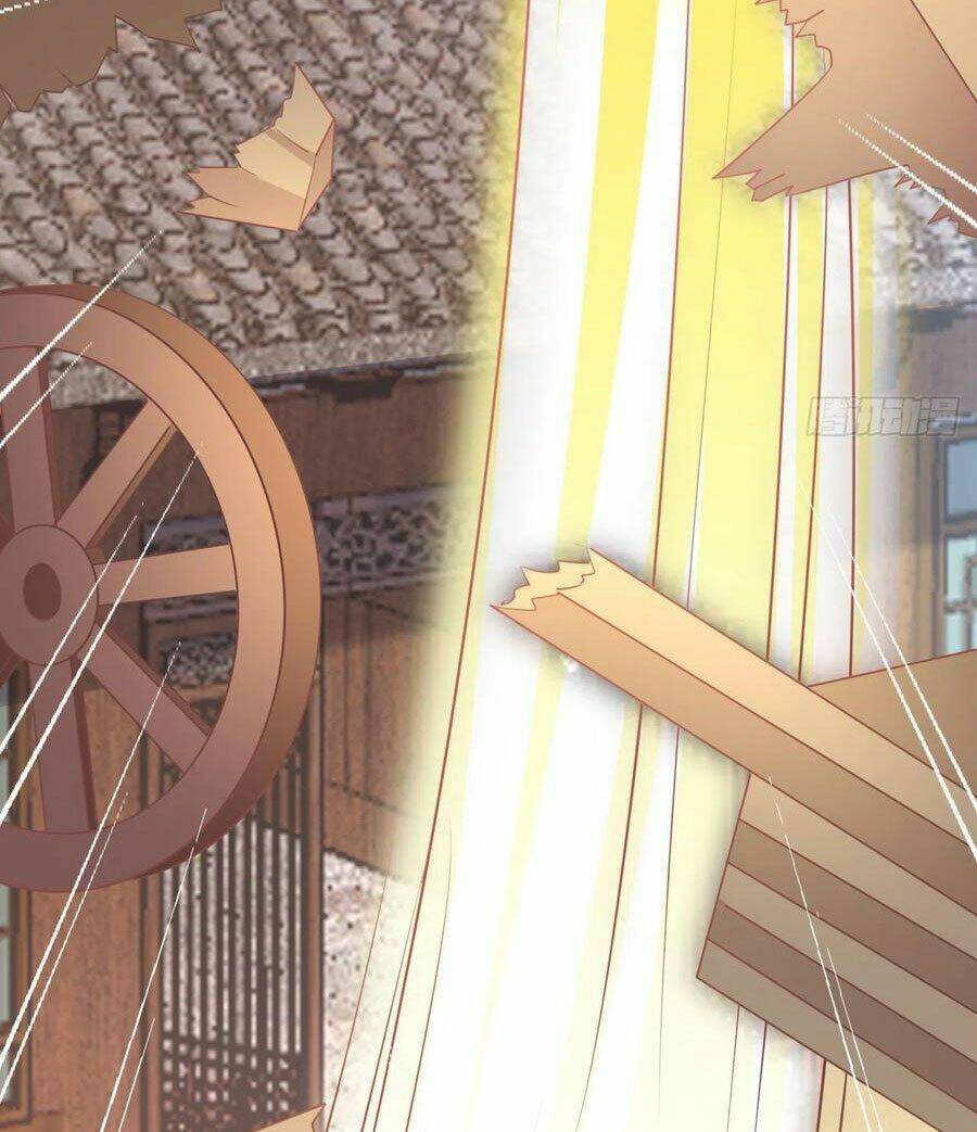 Chi Tôn Đồng Thuật Sư: Tuyệt Thế Đại Tiểu Thư Chapter 156 - Next Chapter 157