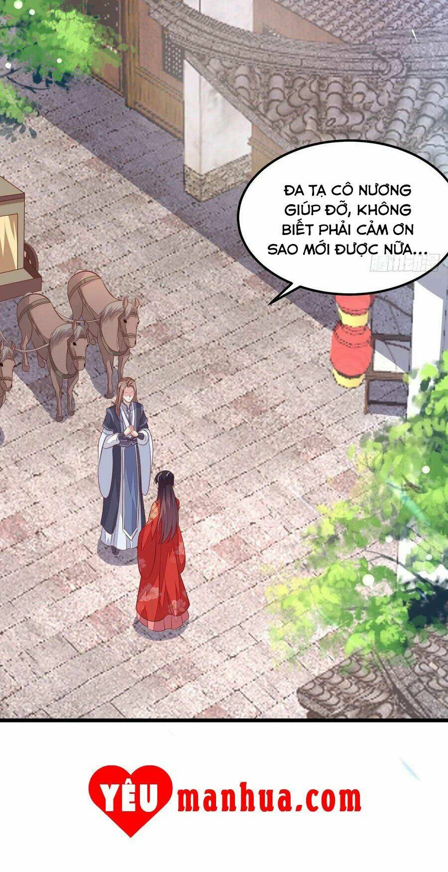 Chi Tôn Đồng Thuật Sư: Tuyệt Thế Đại Tiểu Thư Chapter 156 - Next Chapter 157