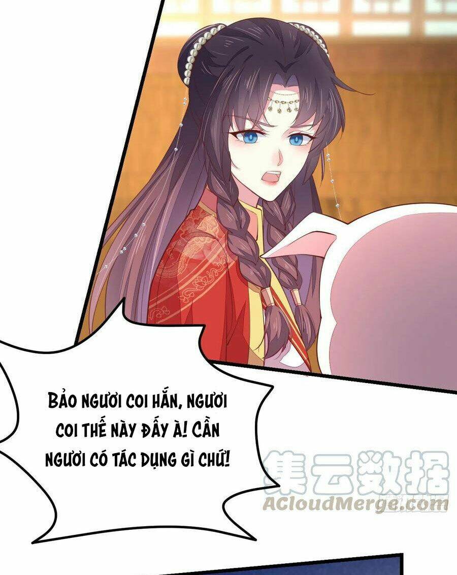 Chi Tôn Đồng Thuật Sư: Tuyệt Thế Đại Tiểu Thư Chapter 156 - Next Chapter 157