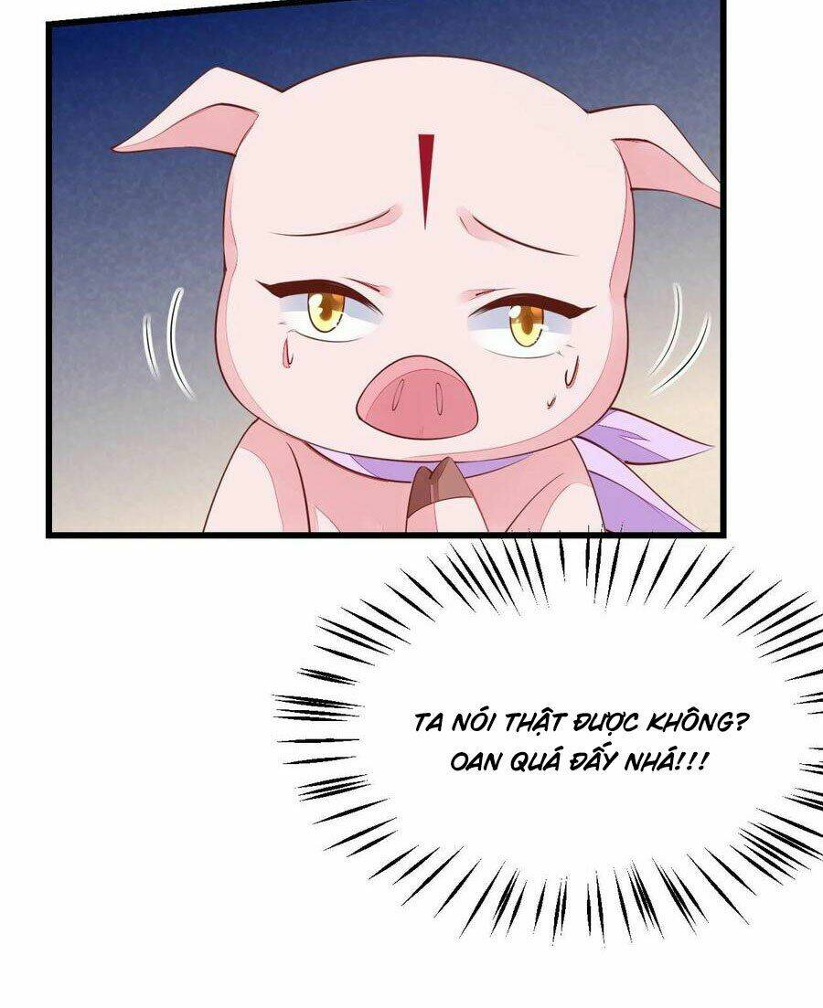 Chi Tôn Đồng Thuật Sư: Tuyệt Thế Đại Tiểu Thư Chapter 156 - Next Chapter 157