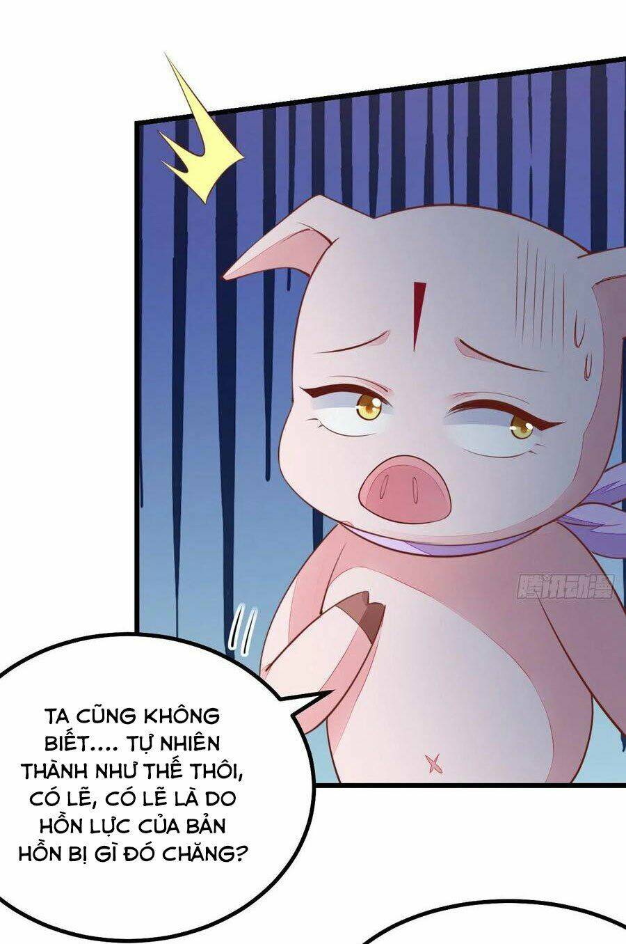 Chi Tôn Đồng Thuật Sư: Tuyệt Thế Đại Tiểu Thư Chapter 156 - Next Chapter 157