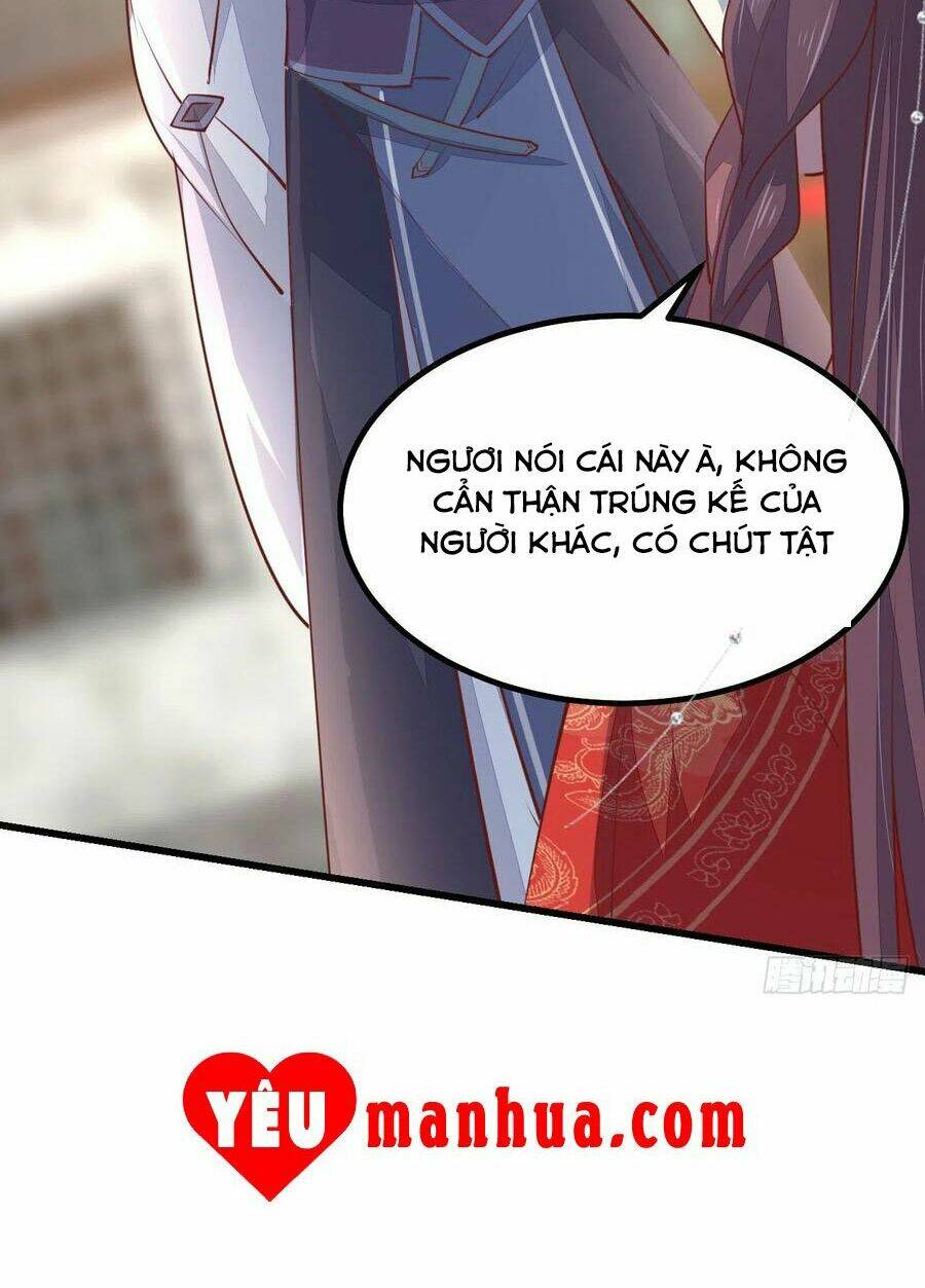 Chi Tôn Đồng Thuật Sư: Tuyệt Thế Đại Tiểu Thư Chapter 156 - Next Chapter 157