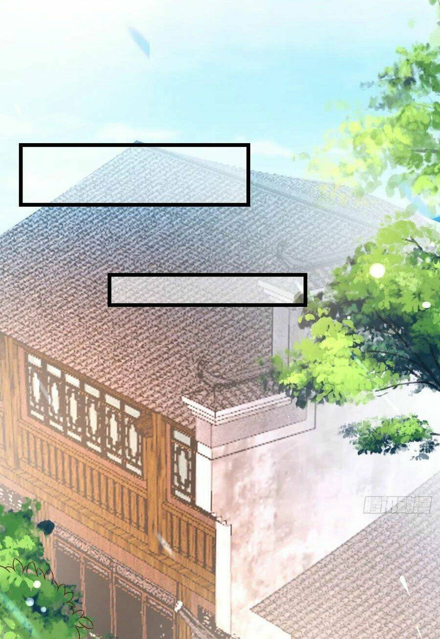 Chi Tôn Đồng Thuật Sư: Tuyệt Thế Đại Tiểu Thư Chapter 156 - Next Chapter 157