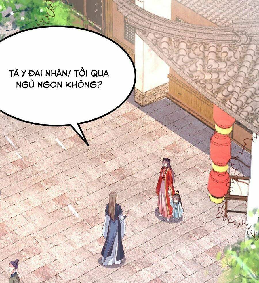 Chi Tôn Đồng Thuật Sư: Tuyệt Thế Đại Tiểu Thư Chapter 156 - Next Chapter 157