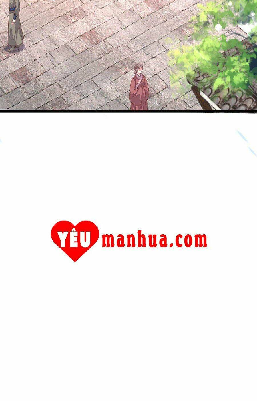 Chi Tôn Đồng Thuật Sư: Tuyệt Thế Đại Tiểu Thư Chapter 156 - Next Chapter 157