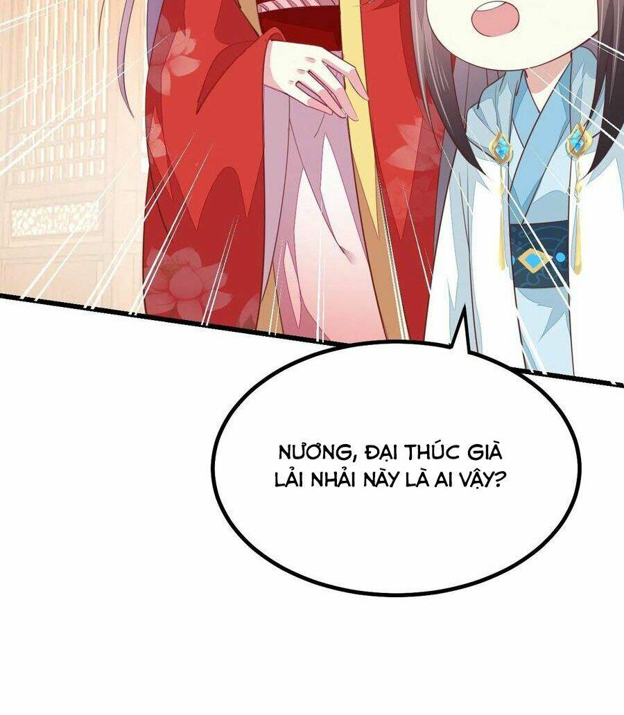 Chi Tôn Đồng Thuật Sư: Tuyệt Thế Đại Tiểu Thư Chapter 156 - Next Chapter 157
