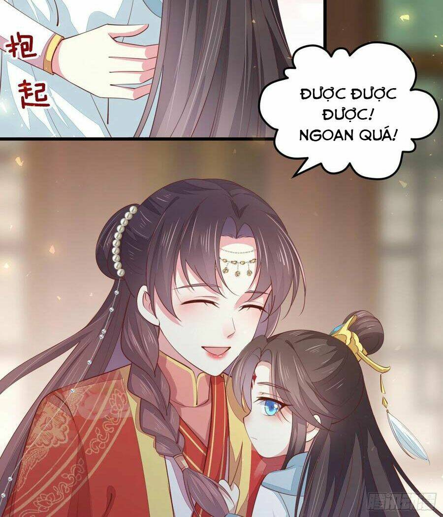 Chi Tôn Đồng Thuật Sư: Tuyệt Thế Đại Tiểu Thư Chapter 157 - Next Chapter 158