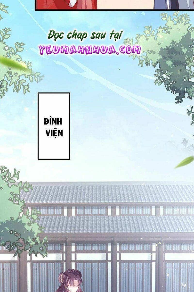 Chi Tôn Đồng Thuật Sư: Tuyệt Thế Đại Tiểu Thư Chapter 158 - Trang 4