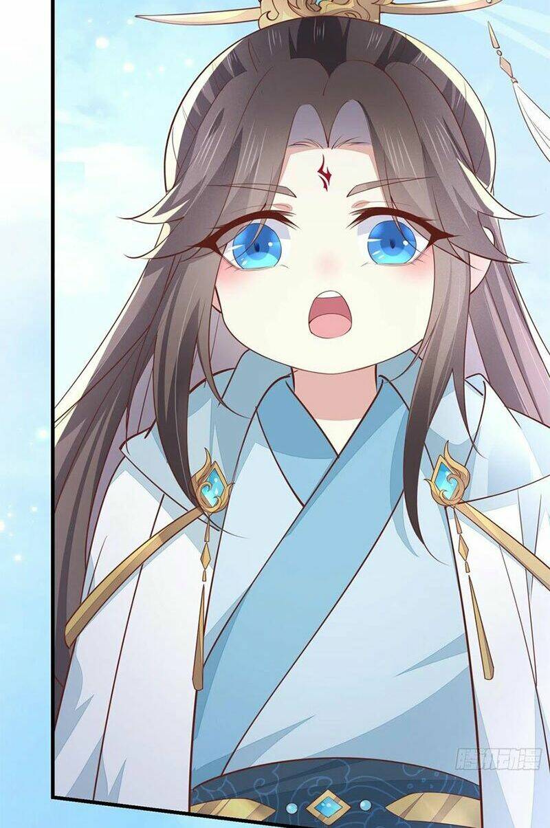 Chi Tôn Đồng Thuật Sư: Tuyệt Thế Đại Tiểu Thư Chapter 158 - Trang 4