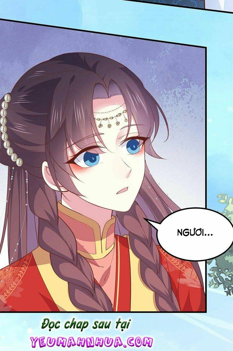 Chi Tôn Đồng Thuật Sư: Tuyệt Thế Đại Tiểu Thư Chapter 158 - Trang 4