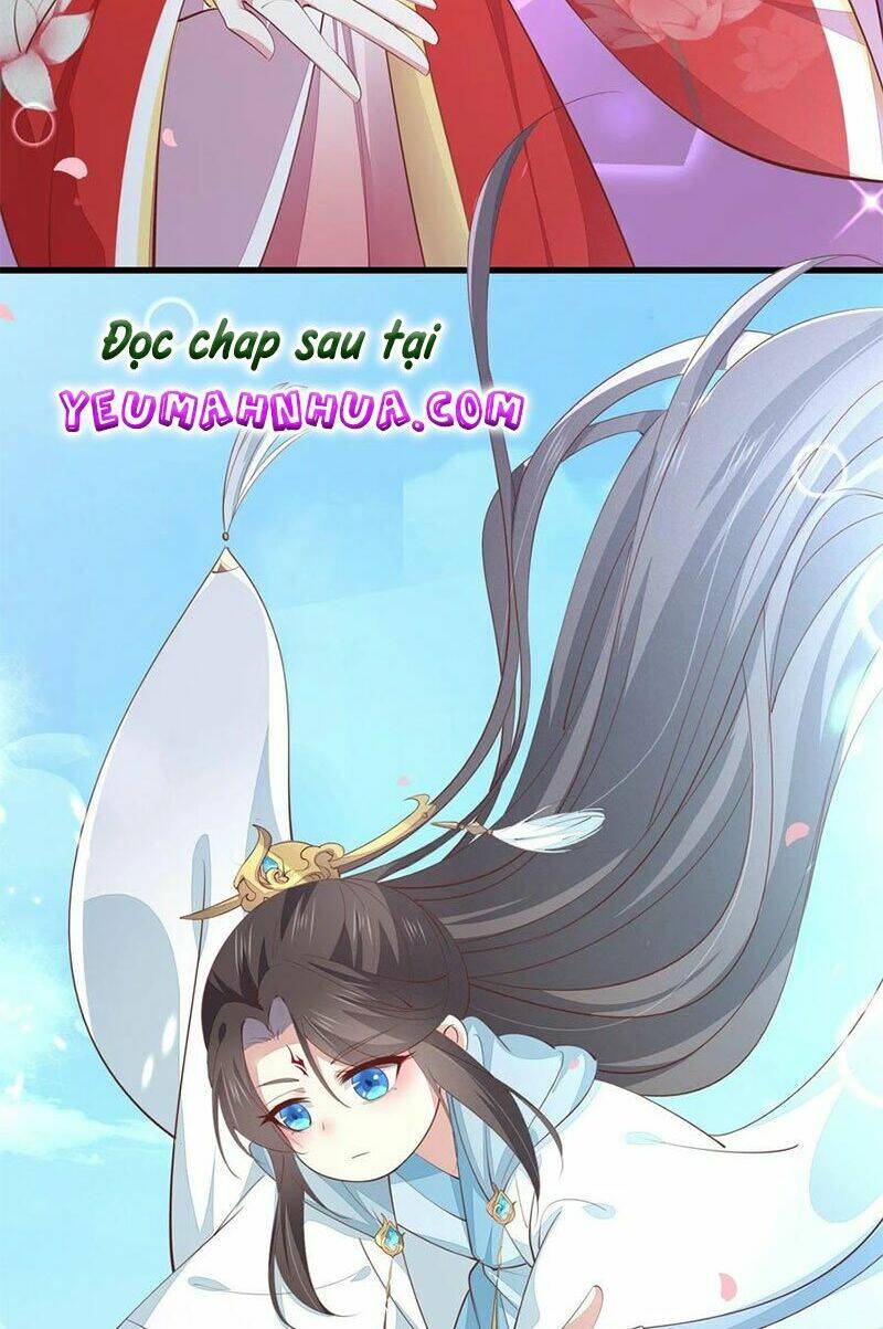 Chi Tôn Đồng Thuật Sư: Tuyệt Thế Đại Tiểu Thư Chapter 158 - Trang 4