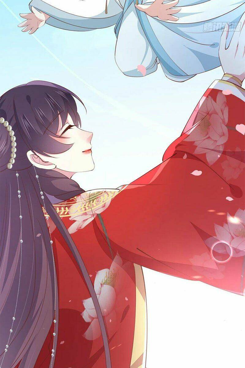 Chi Tôn Đồng Thuật Sư: Tuyệt Thế Đại Tiểu Thư Chapter 158 - Trang 4