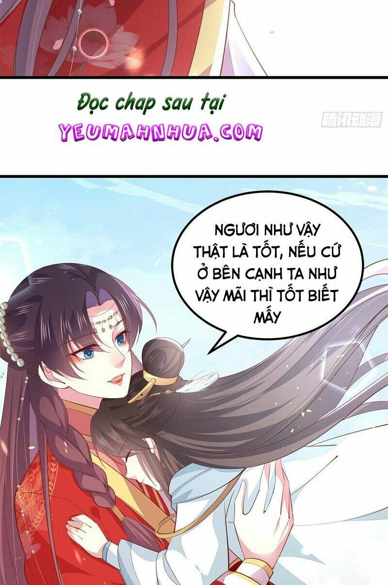 Chi Tôn Đồng Thuật Sư: Tuyệt Thế Đại Tiểu Thư Chapter 158 - Trang 4