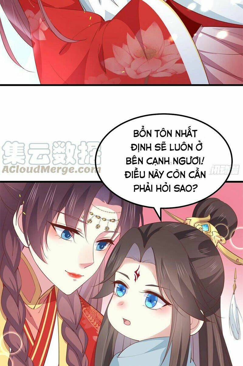 Chi Tôn Đồng Thuật Sư: Tuyệt Thế Đại Tiểu Thư Chapter 158 - Trang 4