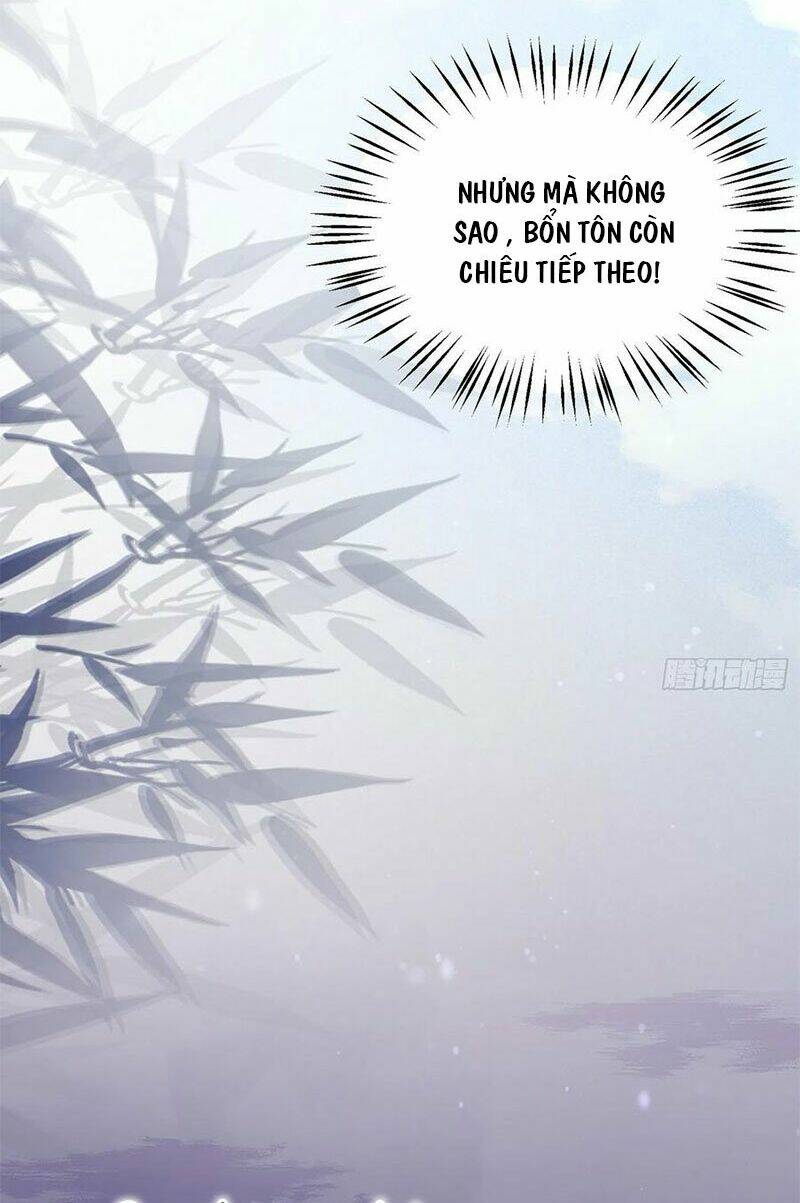 Chi Tôn Đồng Thuật Sư: Tuyệt Thế Đại Tiểu Thư Chapter 158 - Trang 4