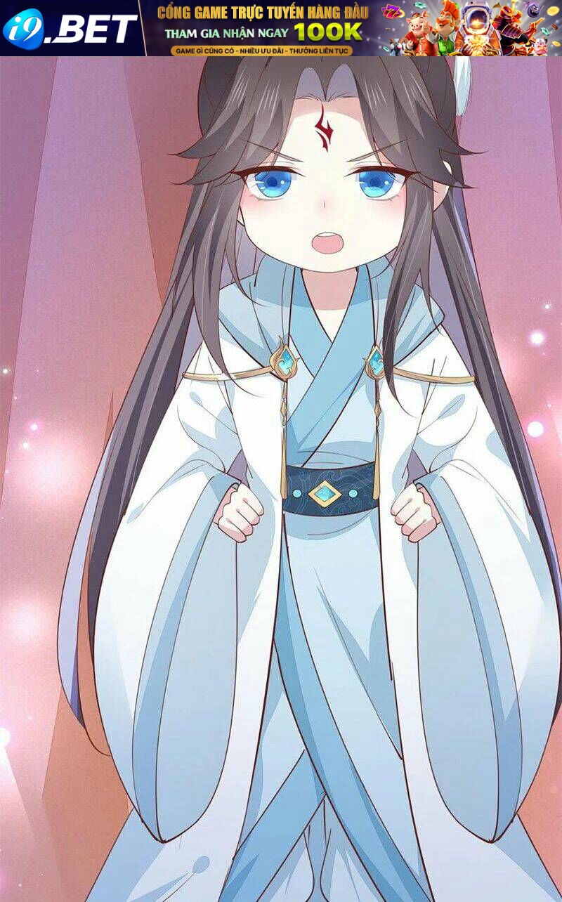 Chi Tôn Đồng Thuật Sư: Tuyệt Thế Đại Tiểu Thư Chapter 158 - Trang 4