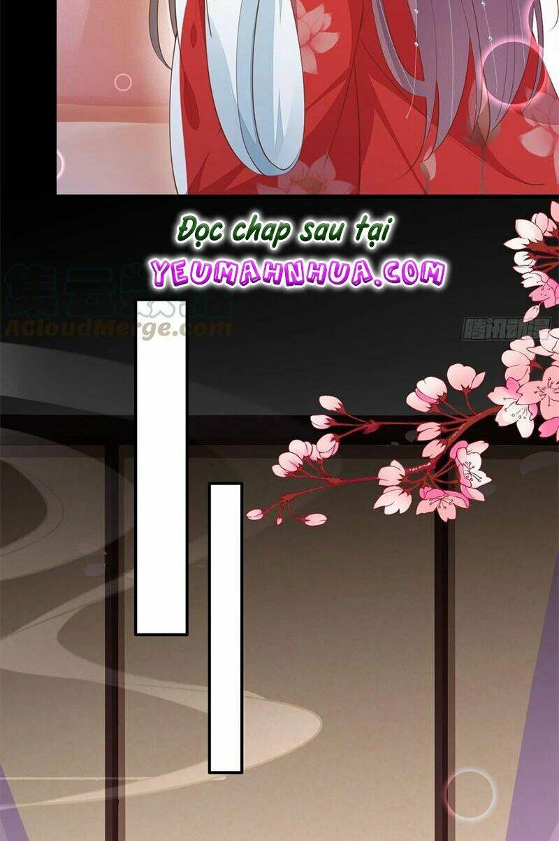 Chi Tôn Đồng Thuật Sư: Tuyệt Thế Đại Tiểu Thư Chapter 158 - Trang 4