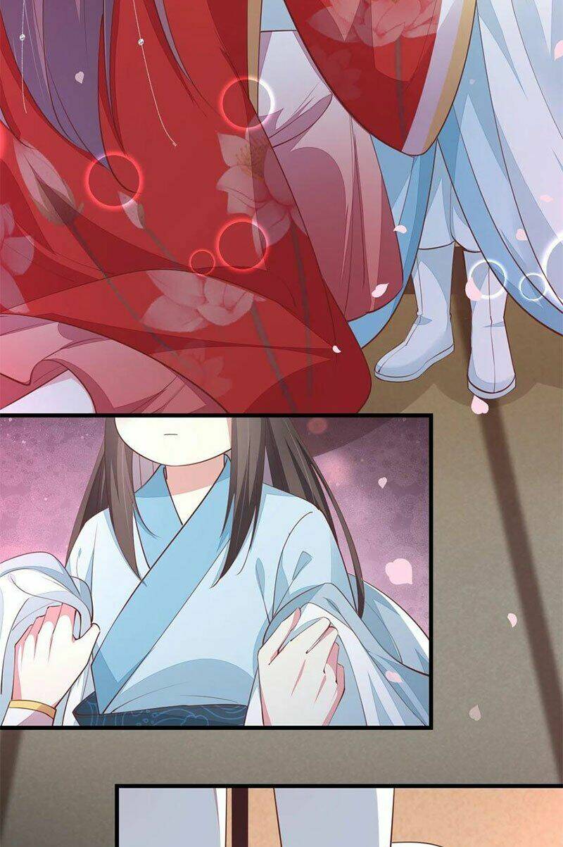 Chi Tôn Đồng Thuật Sư: Tuyệt Thế Đại Tiểu Thư Chapter 158 - Trang 4