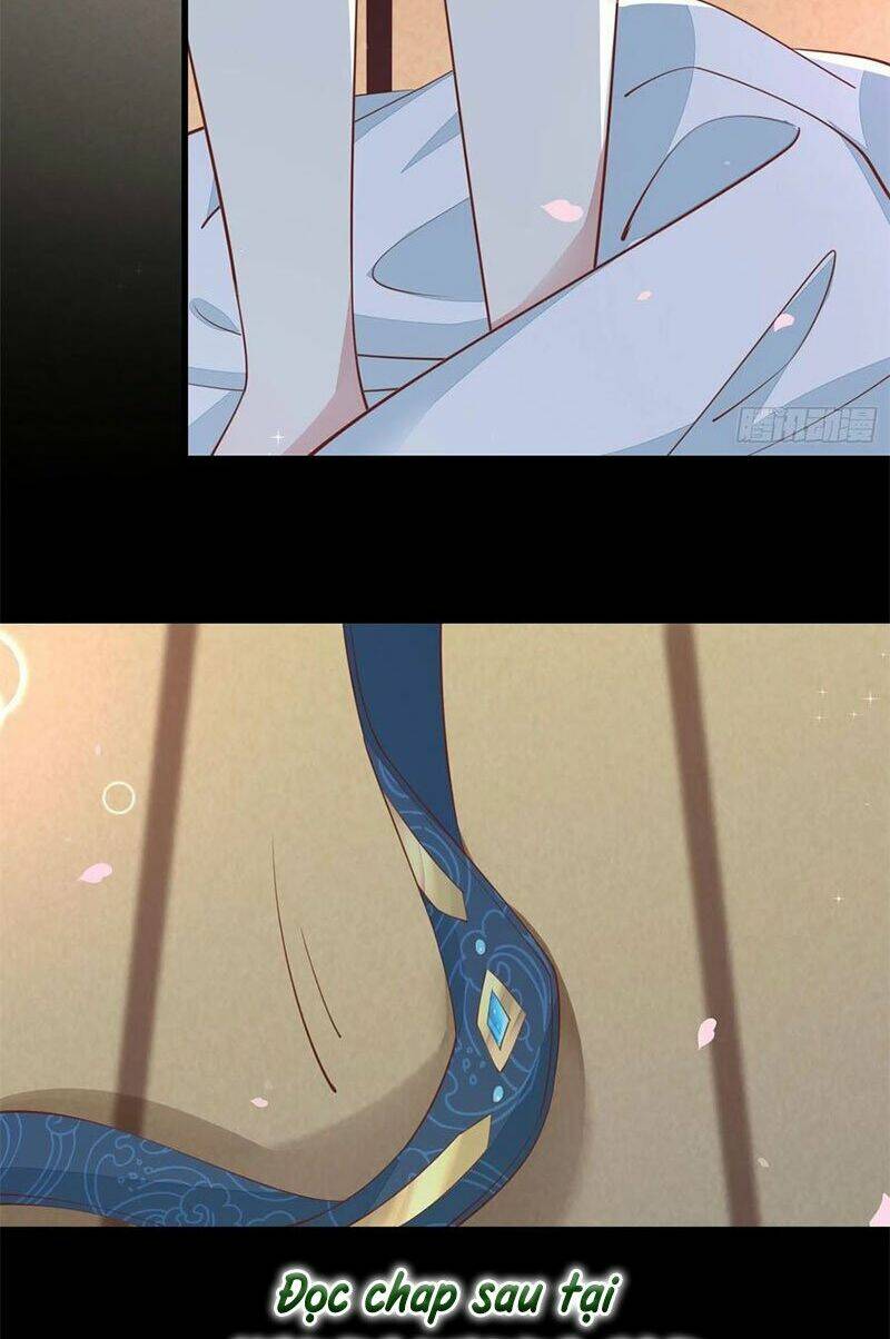 Chi Tôn Đồng Thuật Sư: Tuyệt Thế Đại Tiểu Thư Chapter 158 - Trang 4