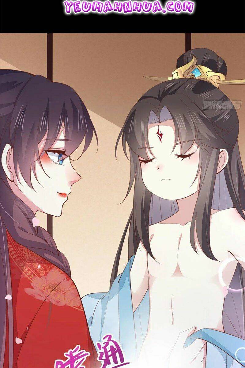 Chi Tôn Đồng Thuật Sư: Tuyệt Thế Đại Tiểu Thư Chapter 158 - Trang 4