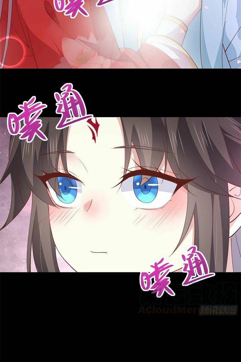 Chi Tôn Đồng Thuật Sư: Tuyệt Thế Đại Tiểu Thư Chapter 158 - Trang 4