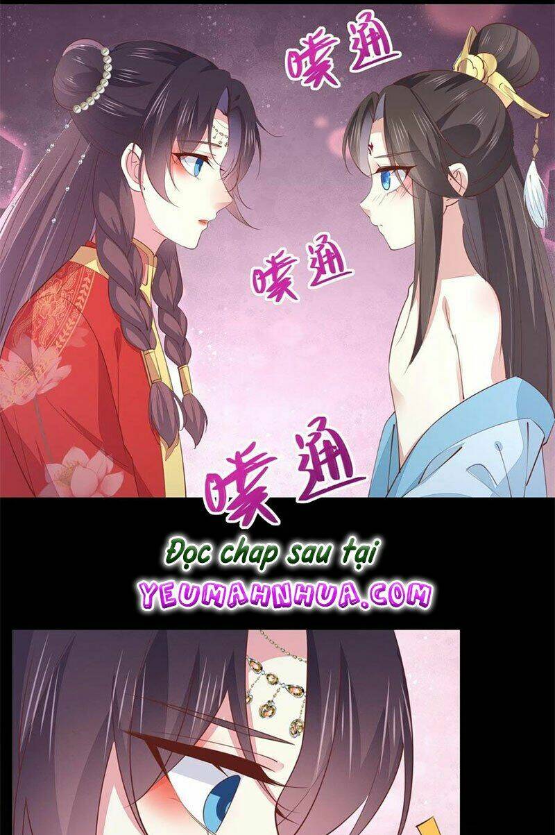 Chi Tôn Đồng Thuật Sư: Tuyệt Thế Đại Tiểu Thư Chapter 158 - Trang 4