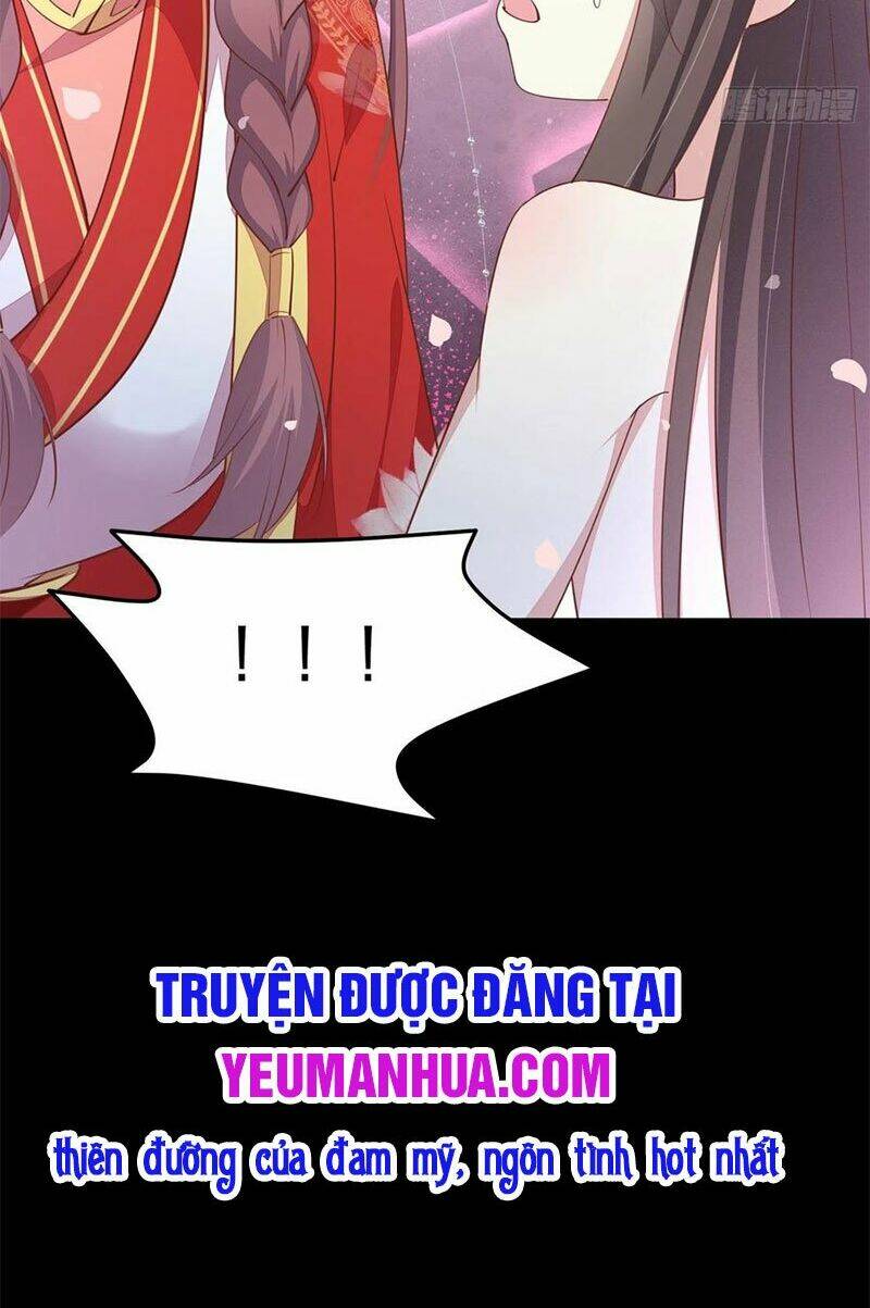 Chi Tôn Đồng Thuật Sư: Tuyệt Thế Đại Tiểu Thư Chapter 158 - Trang 4