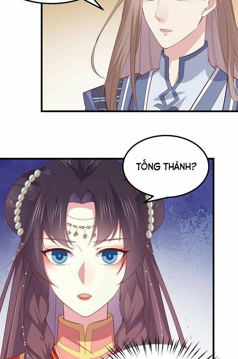 Chi Tôn Đồng Thuật Sư: Tuyệt Thế Đại Tiểu Thư Chapter 158 - Trang 4