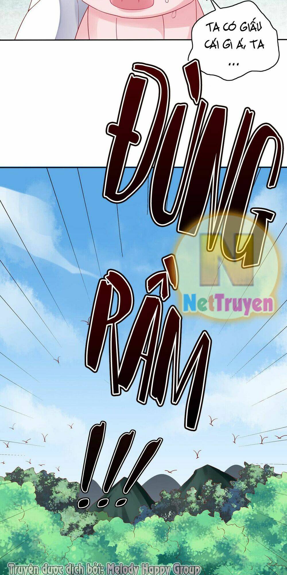 Chi Tôn Đồng Thuật Sư: Tuyệt Thế Đại Tiểu Thư Chapter 16 - Trang 4