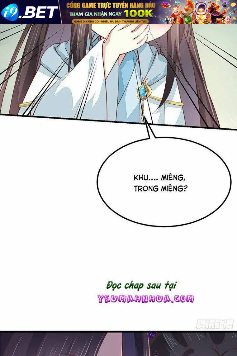 Chi Tôn Đồng Thuật Sư: Tuyệt Thế Đại Tiểu Thư Chapter 160 - Trang 4