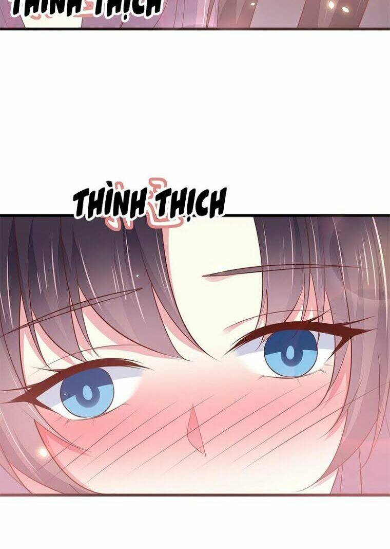 Chi Tôn Đồng Thuật Sư: Tuyệt Thế Đại Tiểu Thư Chapter 160 - Trang 4