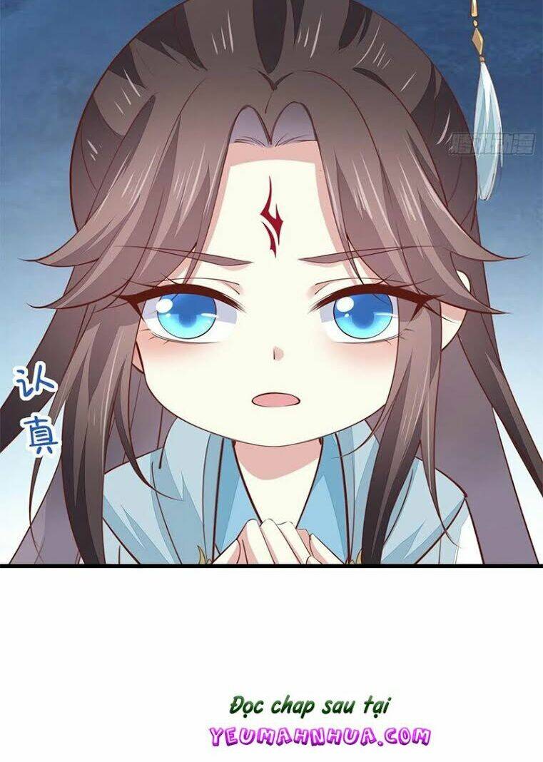 Chi Tôn Đồng Thuật Sư: Tuyệt Thế Đại Tiểu Thư Chapter 160 - Trang 4