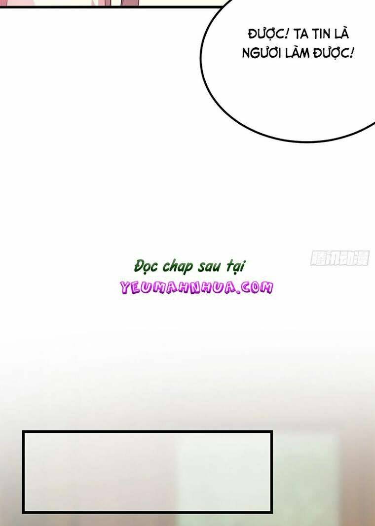 Chi Tôn Đồng Thuật Sư: Tuyệt Thế Đại Tiểu Thư Chapter 160 - Trang 4