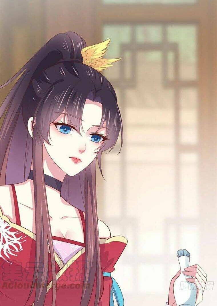 Chi Tôn Đồng Thuật Sư: Tuyệt Thế Đại Tiểu Thư Chapter 160 - Trang 4