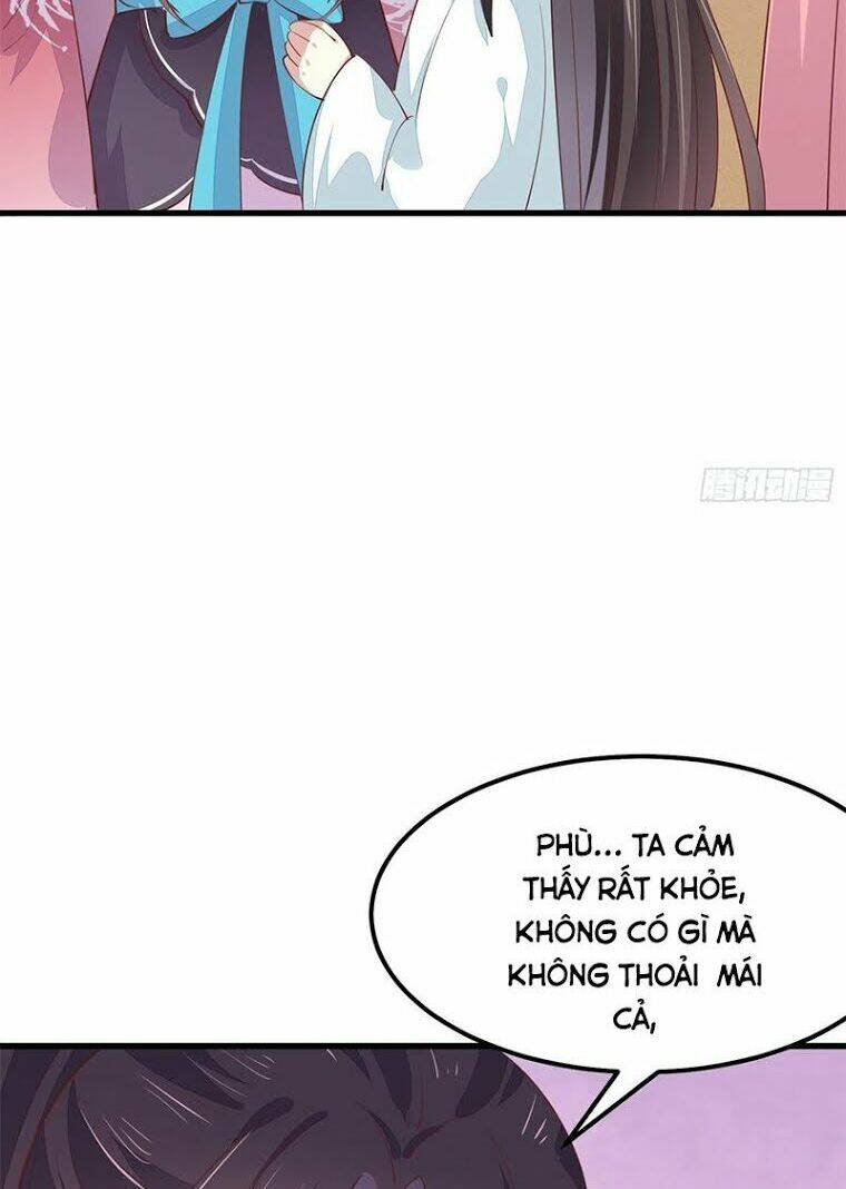 Chi Tôn Đồng Thuật Sư: Tuyệt Thế Đại Tiểu Thư Chapter 160 - Trang 4