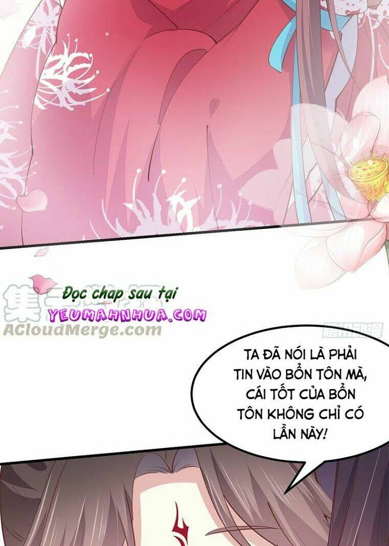 Chi Tôn Đồng Thuật Sư: Tuyệt Thế Đại Tiểu Thư Chapter 160 - Trang 4