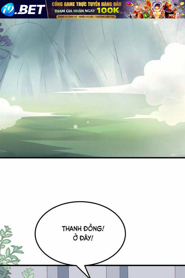 Chi Tôn Đồng Thuật Sư: Tuyệt Thế Đại Tiểu Thư Chapter 160 - Trang 4