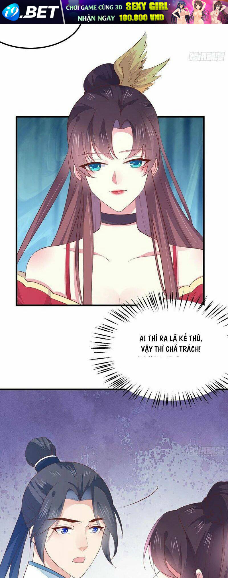 Chi Tôn Đồng Thuật Sư: Tuyệt Thế Đại Tiểu Thư Chapter 161 - Next Chapter 162