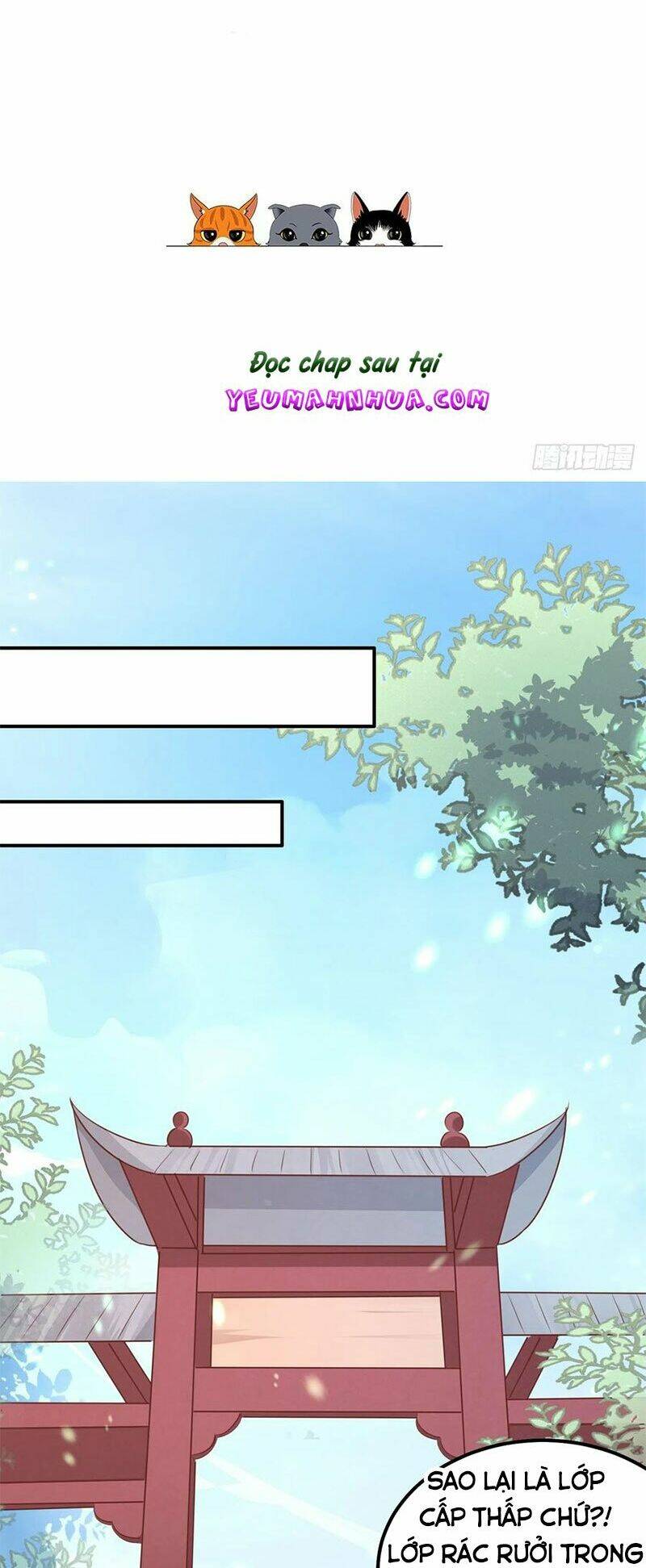 Chi Tôn Đồng Thuật Sư: Tuyệt Thế Đại Tiểu Thư Chapter 161 - Next Chapter 162