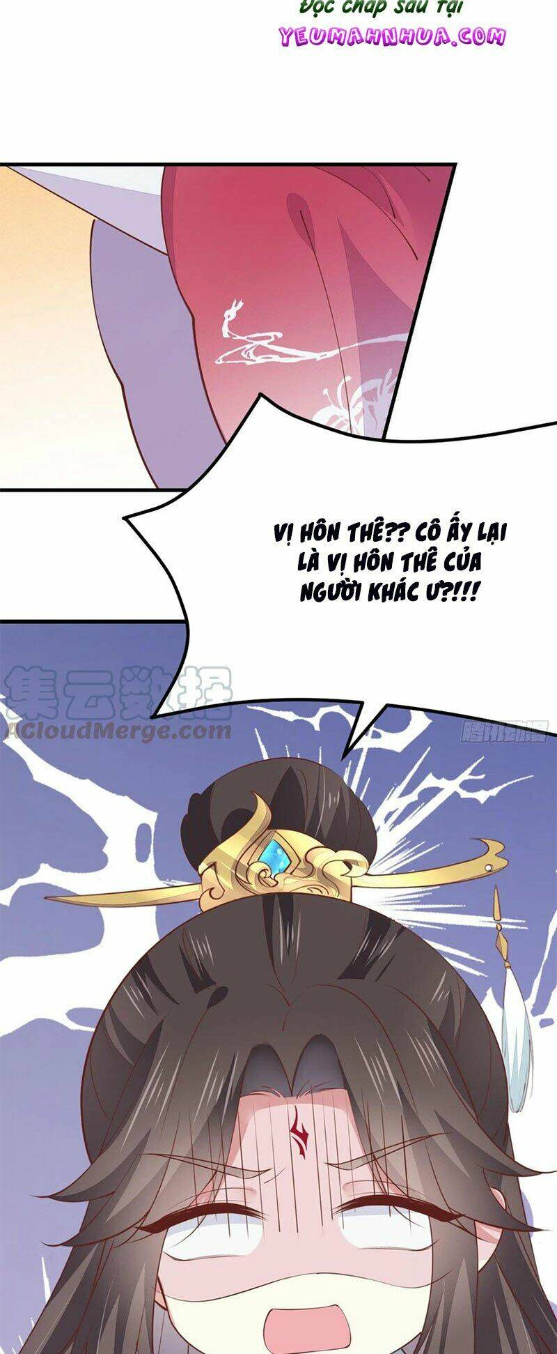Chi Tôn Đồng Thuật Sư: Tuyệt Thế Đại Tiểu Thư Chapter 161 - Next Chapter 162