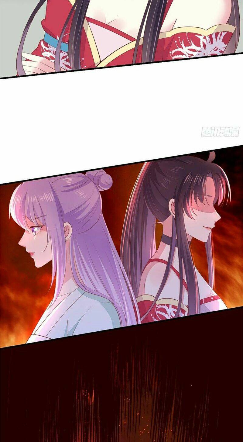 Chi Tôn Đồng Thuật Sư: Tuyệt Thế Đại Tiểu Thư Chapter 162 - Trang 4