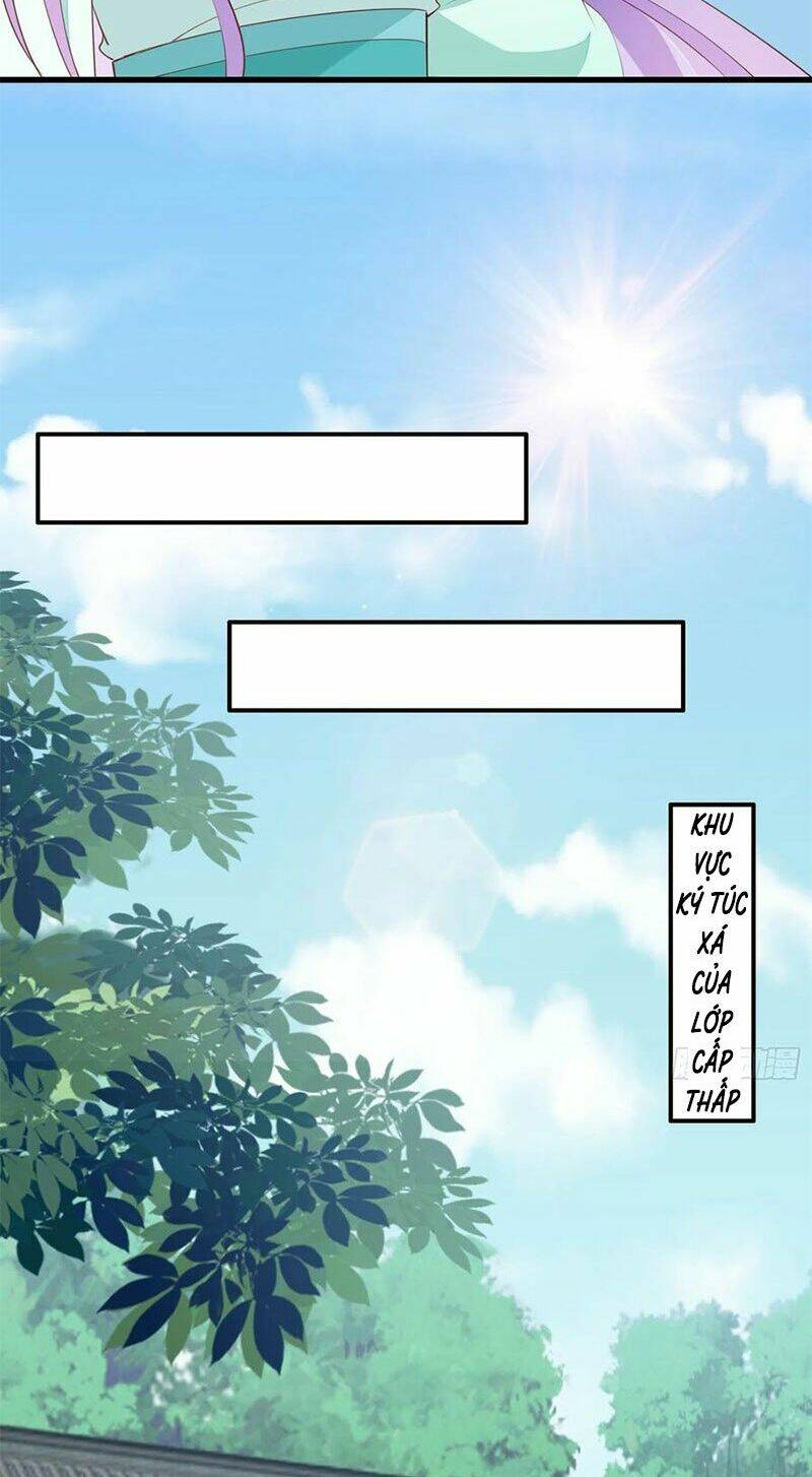 Chi Tôn Đồng Thuật Sư: Tuyệt Thế Đại Tiểu Thư Chapter 162 - Trang 4